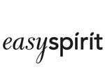 Easy Spirit