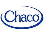 Chaco