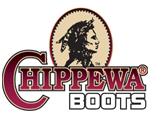 Chippewa