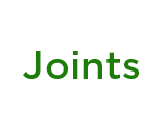 Joints