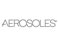Aerosoles