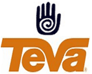 Teva