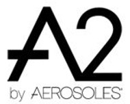 A2 by Aerosoles