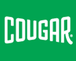 Cougar