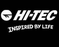 Hi-Tec