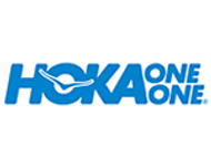 Hoka shoes on sale at every day low outlet prices.