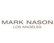 Mark Nason