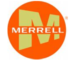 Merrell