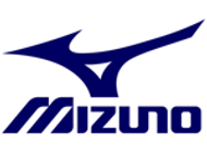 Mizuno