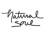 Natural Soul by Naturalizer
