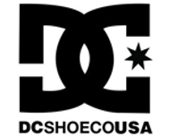 DC Shoes