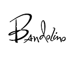 Bandolino