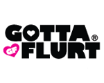 Gotta Flurt