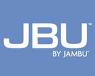 Jbu