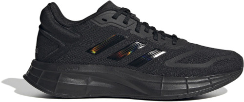 Adidas DURAMO 10 Womens Category: Running Color: Black - Black ItemNumber: WGX0711