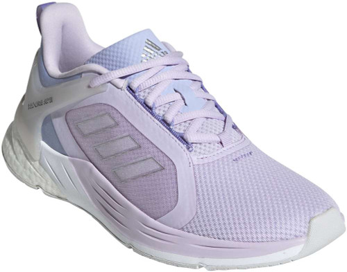 Adidas Response Super 2-0 Womens Category: Running Color: Purple Tint - Purple Tint - Violet Tone ItemNumber: WGZ5536