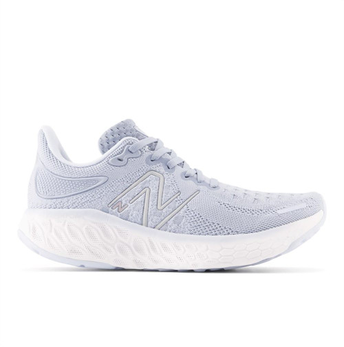 New Balance Fresh Foam X 1080v12 Womens Category: Running Color: Starlight ItemNumber: w1080c12
