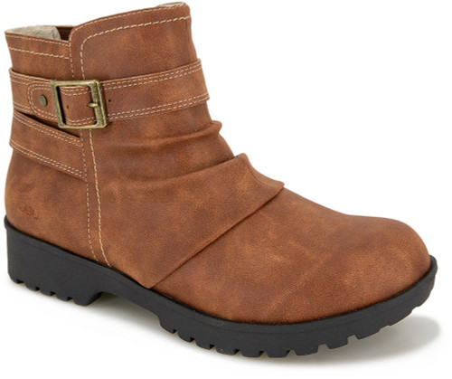 JBU by Jambu Betsy Water Resistant Womens Category: Boots Color: Whiskey ItemNumber: WB3BSY34
