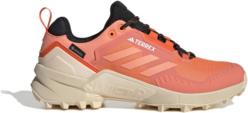 Adidas TERREX SWIFT R3 GTX Mens Category: Outdoor Color: Impora - Corfus - Cblack ItemNumber: MHR1313