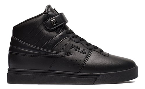 Fila Vulc 13 Mens Category: Fashion Sneakers Color: Black ItemNumber: M1CM00347-001
