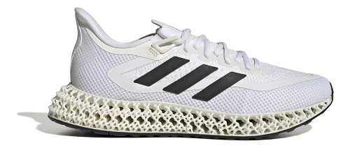 Adidas 4DFWD 2 M Mens Category: Running Color: Ftwwht - Cblack - Clowhi ItemNumber: MGX9247