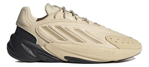 Adidas OZELIA Mens Category: Running Color: Sanstr - Magbei - Cblack ItemNumber: MIE2000