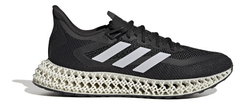Adidas 4DFWD 2 M Mens Category: Running Color: Cblack - Ftwwht - Carbon ItemNumber: MGX9249 Adidas 4DFWD 2 M Mens Category: Running Color: Cblack - Ftwwht - Carbon ItemNumber: MGX9249