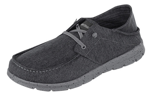 Northside LANDON Mens Category: Oxfords Color: Graphite ItemNumber: M320034M010