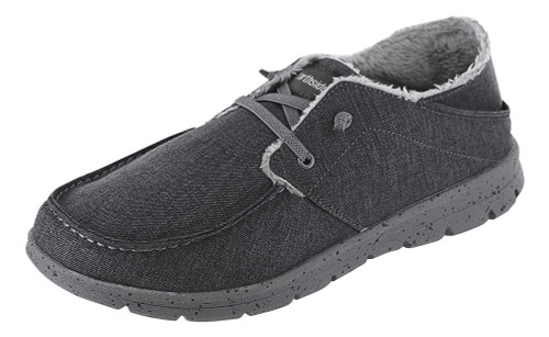 Northside HAYDEN Mens Category: Oxfords Color: Graphite ItemNumber: M320072M010