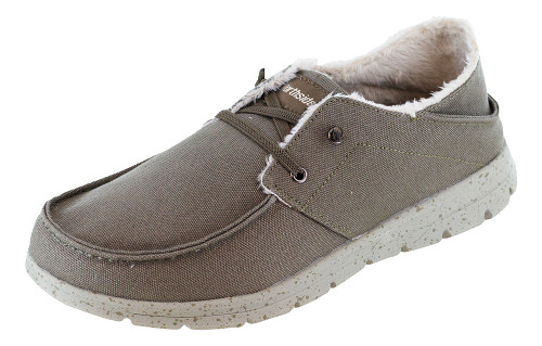 Northside HAYDEN Mens Category: Oxfords Color: Beige ItemNumber: M320072M258