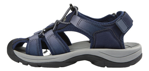 Northside TRINIDAD SPORT Womens Category: Outdoor Color: Navy - Lt Blue ItemNumber: W216814W482