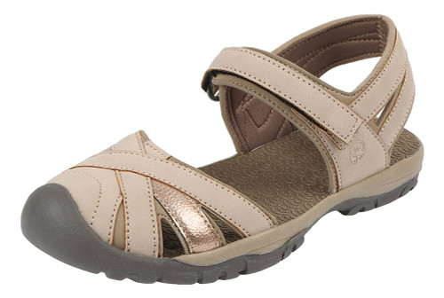 Northside KALEA Womens Category: Sandals Color: Mink ItemNumber: W217575W242
