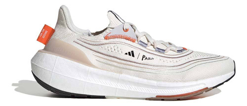 Adidas ULTRABOOST LIGHT X Mens Category: Running Color: Nondye - Cblack - Wontau ItemNumber: MGY9359