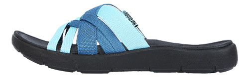 Northside HERMOSA Womens Category: Sandals Color: Teal - Aqua ItemNumber: W222979W499