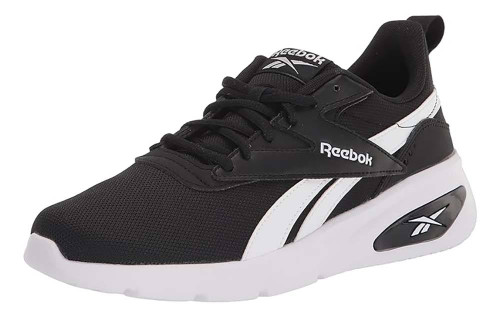 Reebok RIDER V Mens Category: Running Color: Cblack - Cblack - Ftwwht ItemNumber: MGZ3112