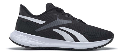 Reebok ENERGEN RUN 3 Mens Category: Running Color: Cblack - Ftwwht - Cdgry7 ItemNumber: MHP9300