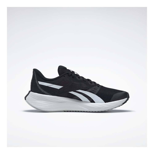 Reebok ENERGEN TECH PLUS Mens Category: Running Color: Cblack - Ftwwht - Pugry2 ItemNumber: MHQ9926