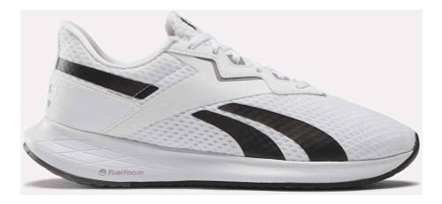 Reebok ENERGEN PLUS 2 Mens Category: Running Color: Ftwwht - Cblack - Pewter ItemNumber: MIF5761