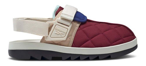 Reebok BEATNIK Mens Category: Sandals Color: Sahara - Clacob - Clabur ItemNumber: MHQ6250 Reebok BEATNIK Mens Category: Sandals Color: Sahara - Clacob - Clabur ItemNumber: MHQ6250