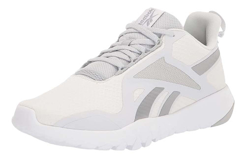 Reebok FLEXAGON FORCE 3 WIDE D Womens Category: Running Color: Vecnav - Frober - Clgry1 ItemNumber: WGX7668