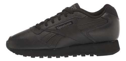 Reebok GLIDE Womens Category: Running Color: Cblack - Purgry - Cblack ItemNumber: W100005920