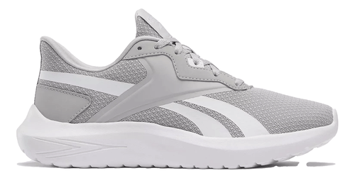 Reebok ENERGEN LUX Womens Category: Running Color: Pugry3 - Ftwwht - Ftwwht ItemNumber: WIF5597