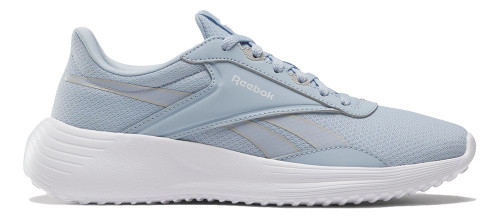 Reebok LITE 4 Womens Category: Running Color: Palblu - Pugry2 - Ftwwht ItemNumber: W100074891