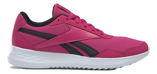 Reebok ENERGEN LITE Womens Category: Running Color: Seprpi - Cblack - Ftwwht ItemNumber: W100046087