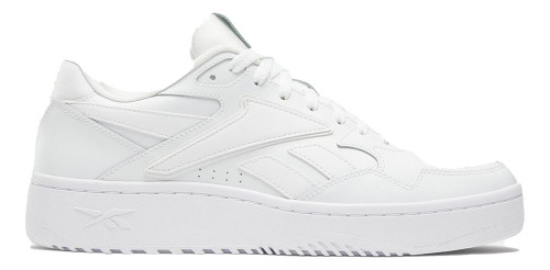 Reebok ATR CHILL Mens Category: Basketball Color: White ItemNumber: M100200461