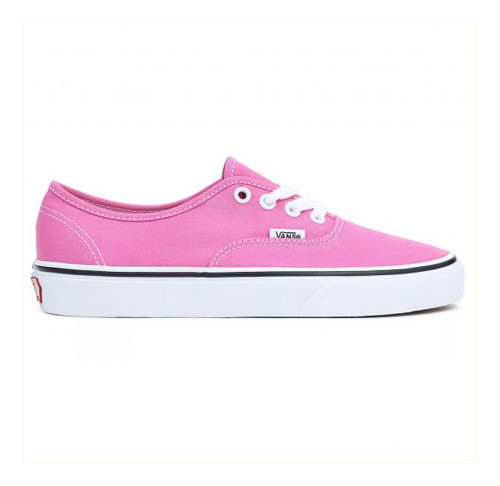 Vans Authentic Womens Category: Fashion Sneakers Color: Fiji Flower ItemNumber: WVN0A5JMPYOL