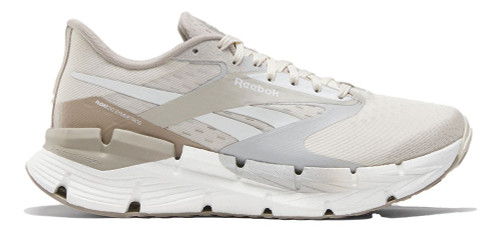 Reebok FLOATZIG SYMMETROS Mens Category: Running Color: Bon - Moonst - Ash ItemNumber: M100206636
