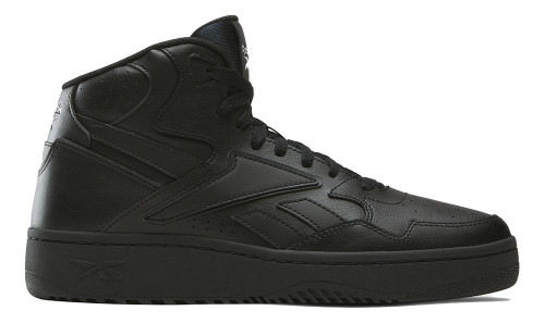 Reebok ATR CHILL MID Mens Category: Basketball Color: Black - Black - Black ItemNumber: M100201340