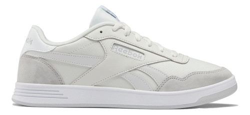 Reebok REEBOK COURT ADVANCE Mens Category: Fashion Sneakers Color: Purgry - Pugry3 - Pugry2 ItemNumber: M100069405