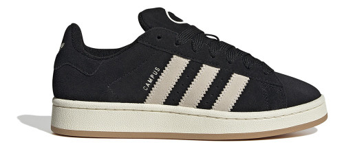 Adidas CAMPUS 00s W Womens Category: Fashion Sneakers Color: Cblack - Crewht - Wonwhi ItemNumber: WJH5626